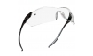 Konturschutzbrille VIPER 956002817 für R+M / SUTTNER SONSTIGE