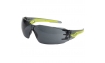 Konturschutzbrille SILEXPSF Rauchglas 956002820 für R+M / SUTTNER SONSTIGE