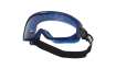 Vollsichtbrille mit verstellb. Kopfband 956003067 für R+M / SUTTNER SONSTIGE