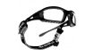 Vollsichtbrille mit Bügel 956004828 für R+M / SUTTNER SONSTIGE