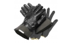 easyprotect365+ Handschuh 500bar Größe 8 956100501 für R+M / SUTTNER SONSTIGE