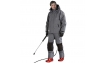 easyprotect365+ Jacke+Kapuze 500bar M 956122503 für R+M / SUTTNER SONSTIGE
