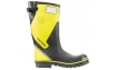 easyprotect365+ Stiefel 500bar Größe 42 956152501 für R+M / SUTTNER SONSTIGE