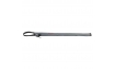 easyprotect365+ Schlauchschutz 500bar 41x750 mm 956160045 für R+M / SUTTNER SONSTIGE
