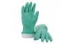 Handschuh AlphaTec Solvex 37-675 Größe11 1 Paar 956067511 für R+M / SUTTNER SONSTIGE