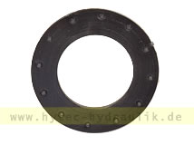 Scheibe 16x28x1  96735000 für R+M / Suttner Ersatzteile HD-Reiniger