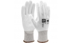 Arbeitsschutzhandschuhe Pro-Fit Größe 8 980030 für R+M / SUTTNER SONSTIGE