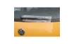 HDPE-Beutel 80x600mm geblockt à 50 Stück Karton à 5000 Stück. 9808060026 für SUTTNER SONSTIGE