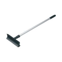 Teleskopfensterschrubber 600-1250x200 mm  527001204 für R+M / Suttner Sandstrahler, Bodenreiniger, Bürsten