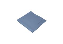 MikRollefasertuch 50x45 blau lose easyclean365+ 951700500 für R+M / Suttner Sandstrahler, Bodenreiniger, Bürsten