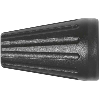 020001025 Schutzkappe ST-458.1 schwarz von R+M / Suttner