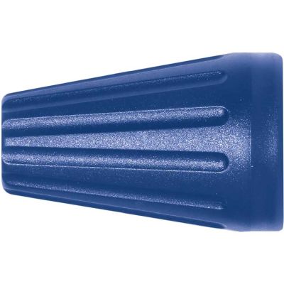 020001026 Schutzkappe ST-458.1 BLAU von R+M / Suttner