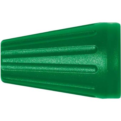 020001031 Schutzkappe ST-458.1 Mintgr&uuml;n von R+M / Suttner