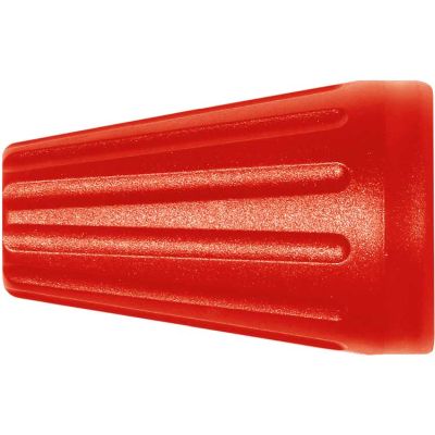 020001032 Schutzkappe ST-458.1 Rollet von R+M / Suttner