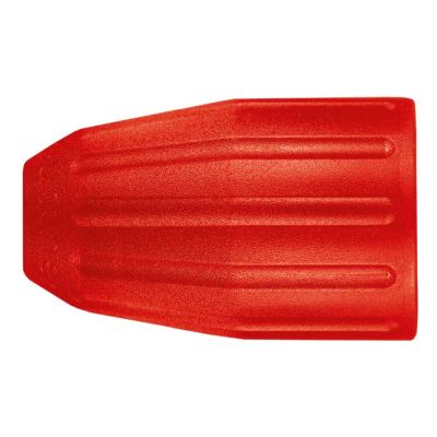 020001048 Schutzkappe ST-456 RolleT von R+M / Suttner