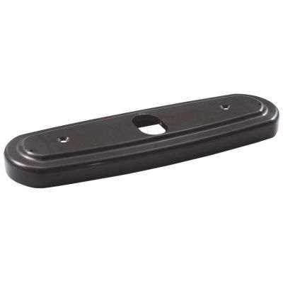 020001540 Abdeckkappe f&uuml;r ST-23 von R+M / Suttner
