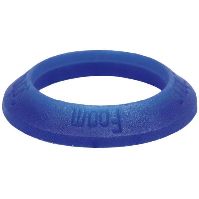 020005100 Ansaugmarkierung Schaum blau von R+M / Suttner