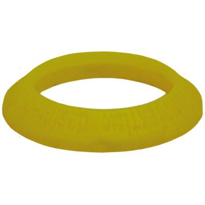 020005105 Ansaugmarkierung gelb von R+M / Suttner