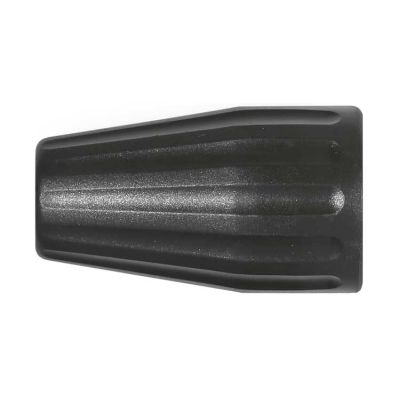 020007405 Schutzkappe ST-357 schwarz von R+M / Suttner