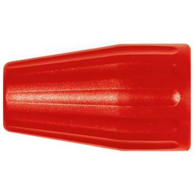 020007412 Schutzkappe ST-357.1 Rollet von R+M / Suttner