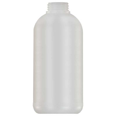 020073513 Flasche 1L f&uuml;r ST-70/73 (rund) von R+M / Suttner