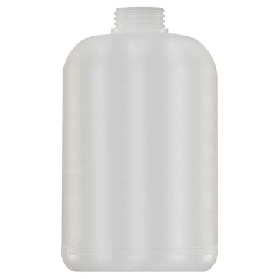 020073520 Ersatzflasche 2Ltr. f&uuml;r ST-37 von R+M / Suttner