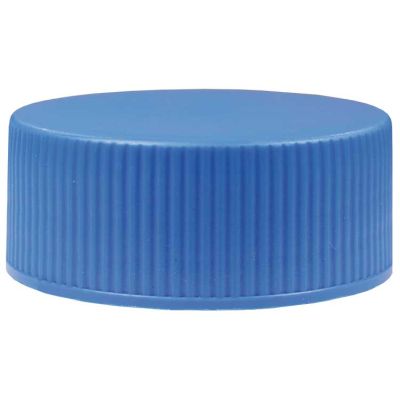 020073522 Deckel f&uuml;r 1+2Ltr.-Flasche ST-73 von R+M / Suttner