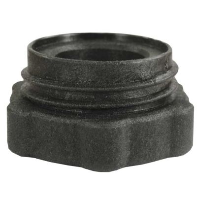 020073530 Flaschenadapter ST-73 von R+M / Suttner