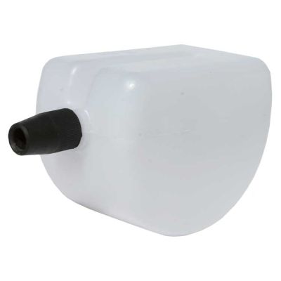 030000180 Schwimmerball ST-8 von R+M / Suttner