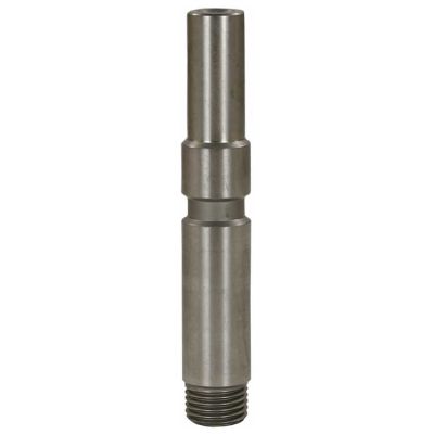 040001256 Stecknippel KEW-Profi 1/4"AG Edelstahl von R+M / Suttner