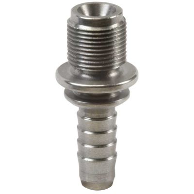 040001946 Pre&szlig;nippel AG M7 NW 04 Edelstahl von R+M / Suttner