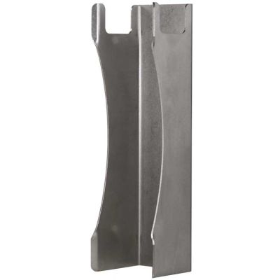 040002055 Wandhalter f&uuml;r Pistolen / Doppellanzen von R+M / Suttner
