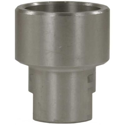 040004100 D&uuml;senschutz 1/4""IG Edelstahl ST-3100 von R+M / Suttner