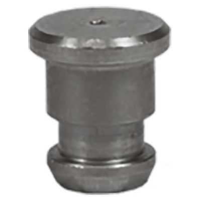 040004804 Dosierd&uuml;se V4A 0,4 mm ohne O-Ring von R+M / Suttner