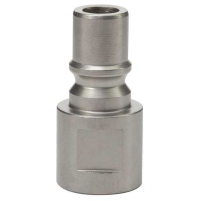 040005423 Nippel ST-246.1-6 1/4"IG Edelstahl geh&auml;rtet von R+M / Suttner