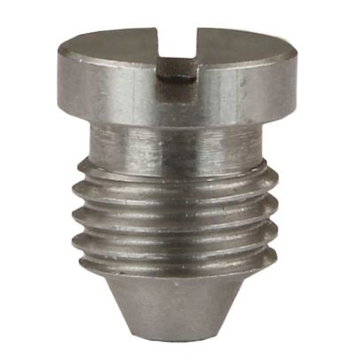 040073513 Ersatzd&uuml;se 2,1 f&uuml;r ST-37 von R+M / Suttner