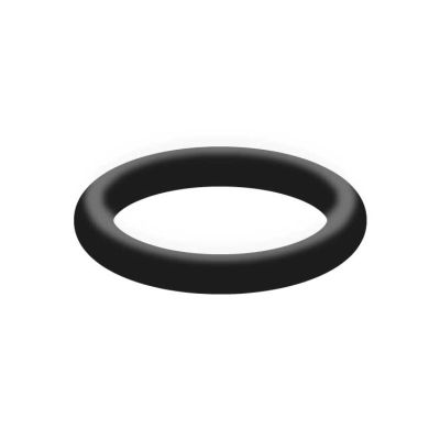 050000020 O-Ring 11x1,5 EPDM 70 Shore von R+M / Suttner