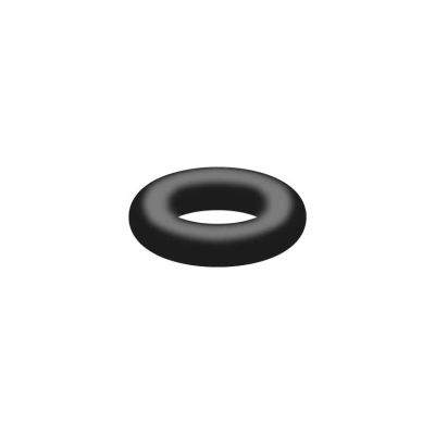 050000264 O-Ring 2,9x1,78 FKM ETP 75 f&uuml;r RS-Ventil V2A von R+M / Suttner