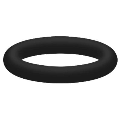 050000370 O-Ring 5x1 von R+M / Suttner