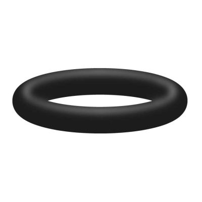 050000651 O-Ring 9,19x2,62 EPDM 80 Shore von R+M / Suttner
