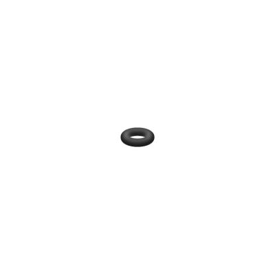 050001450 O-Ring  2,9x1,78 FFKM 80Shore f&uuml;r RS-Ventil V4A von R+M / Suttner