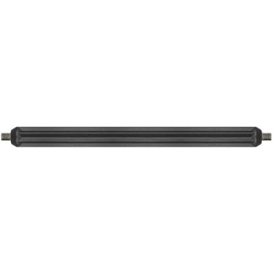 070000240 Pistolenverl&auml;ngerung 440 mm von R+M / Suttner