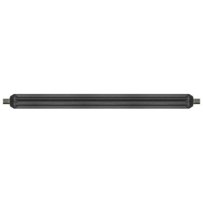 070000330 Pistolenverl&auml;ngerung 332 mm von R+M / Suttner