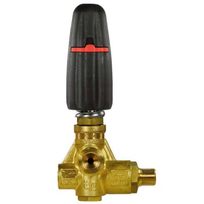 10000284 Unloader H-284  8-41 Lit. 280 bar von R+M / Suttner