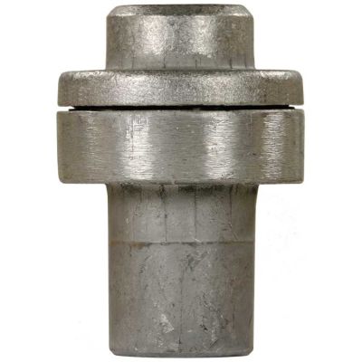 10015111 Kupplung ZG-151 24x30/28x74 von R+M / Suttner