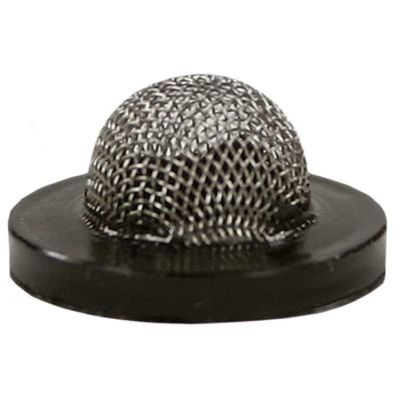 1069092 D&uuml;senfilter 50 MESH von R+M / Suttner