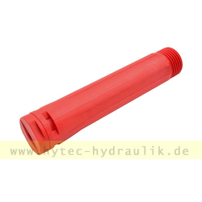 1069096 Schaumkopf SUPER TSC2-04 Mindestabnahmemenge 5 St&uuml;ck von R+M / Suttner