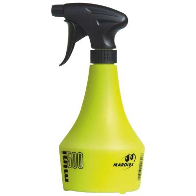 106995005 Sprayer Mini 0,5 L. von R+M / Suttner