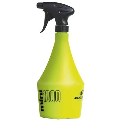 106995010 Sprayer Mini 1,0 L. von R+M / Suttner