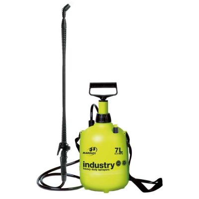 106995070 Sprayer Industry 7 L. EPDM von R+M / Suttner